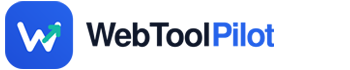 WebToolPilot